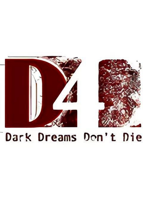 关键词必须包含 {D4:暗梦不灭电脑版新手入门},文字可概括整篇文章全部内容,用于搜索配图