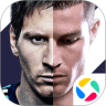 �򳡷������ιٷ�����v112.171 FIFPro����ʵʱ�ٿ����򾺼�������Ϸ