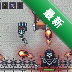 ��ʦ������v2.32���԰�v2.32��Ϸ����