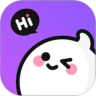 ����app�ٷ�����v1.94���콻������