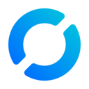 RustDesk�����ٷ�����v1.4.7 ��ԴԶ�̿������йܷ�����