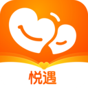 ����app�ٷ�����v2.11.60������������