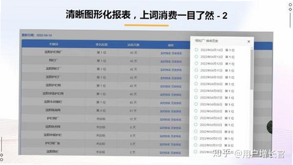 关键词必须包含 杀手熊电脑版,文字可概括整篇文章全部内容,用于搜索配图