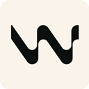 Windsurf���԰�ٷ����°�����v2.3.9 AI�༭��������