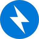 bandizip��ѹ�������԰�ٷ�����v7.43 ������ѹ����������
