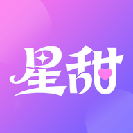 ����app2026���°�����v1.0.3��Ƶ��������