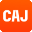 caj�Ķ�������ٷ���������v9.7.0.26013 ר��ȫ�ĸ�ʽ�Ķ���