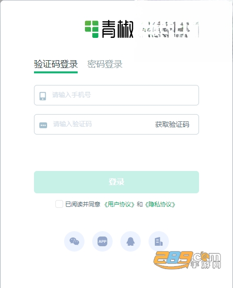 �ཷ�Ƶ������عٷ����°�