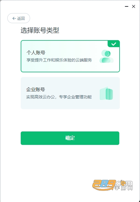 �ཷ�Ƶ������عٷ����°�