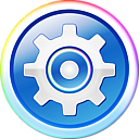 ��������X������عٷ���v10.2.56.118����������