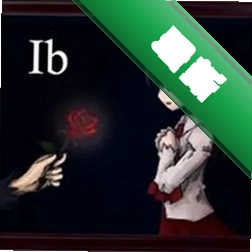 �ֲ�������v1.0�ֲ�ð����Ϸ