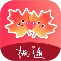 ����app2026���°�����v1.2.0������������