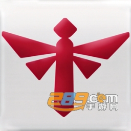 ������ץͼ������ɫ�����ص��԰�v3.16�ٷ����°�