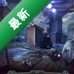 �Ļ��õ�8:�������԰�v1.0.0ð�ս���