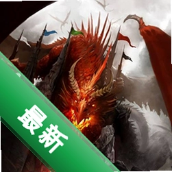 ��:һ������������Ϸ���԰�v1.0��Ϸ