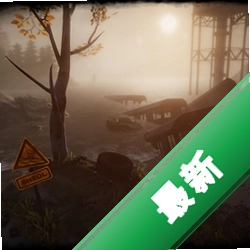 ��Ӱ���԰�v1.0.2026��Ѱ���Ϸ