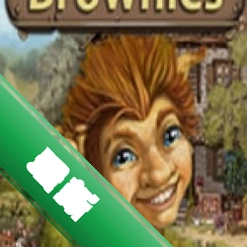 ����:�׽����԰�v1.0.0��Ϸ����