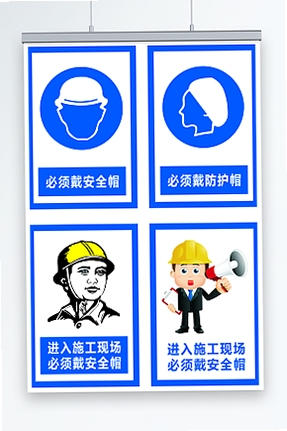 关键词必须包含 {戴帽子的人暗影地牢电脑版按键说明},文字可概括电脑版键盘操作、手柄支持以及战斗快捷键,用于搜索配图