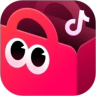 �����̳�app�ٷ��������ذ�װ���°�v39.7.0��׿���°�