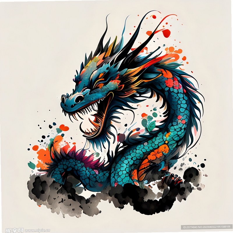 关键词必须包含 龙:一个关于龙的游戏电脑版按键说明,文字可概括整篇文章全部内容,用于搜索配图