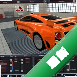 �Զ���:������˾�����԰�v1.0.0ģ�⾭Ӫ