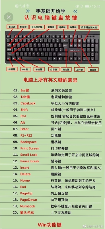 关键词必须包含 {逃或死电脑版 按键说明},文字可概括整篇文章全部内容,用于搜索配图