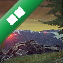 ϸ��·�����԰�v1.0��ɫ��Ѱ�
