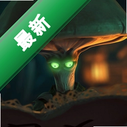 Ģ����:��¶��в���԰�v1.0.0��ʽ��
