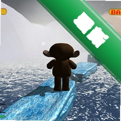С����:��������v1.0.2026���԰�