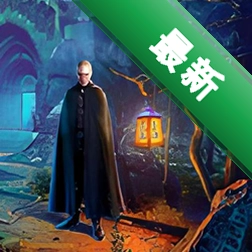 Ů�׵��Ų�5:��˯��ҹ���԰�v1.0 ������Ϸ