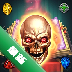 ǹ��ħ��v1.0.0����