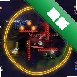 �����սv1.0��ɫ��