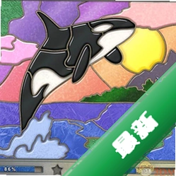 ��֮��������Ϸ���԰�v1.0��Ϸ�汾