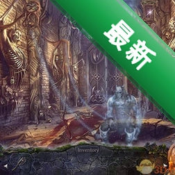 ���سǱ�:���ӵ����ܵ��԰�v1.0.0��Ϸ����