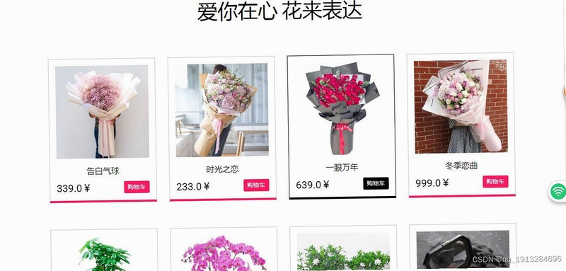 关键词必须包含 {花店高峰期 新手攻略},文字可概括新手如何快速上手高峰期的经营技巧,用于搜索配图