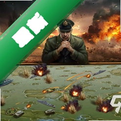 ����ָ�ӹٵ��԰�v1.0WinAll��