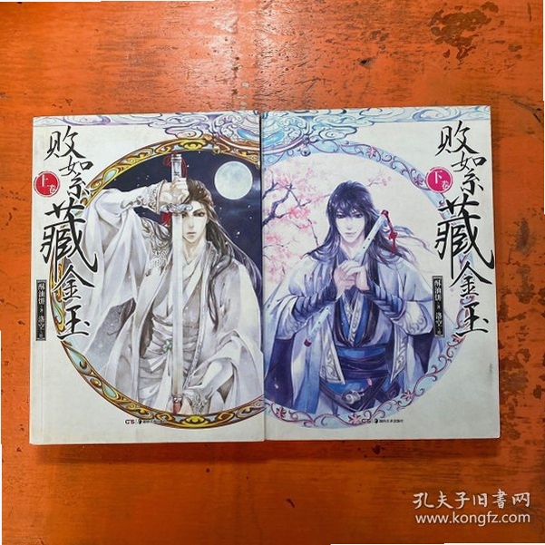 关键词必须包含 败絮藏金玉电脑版按键说明,文字可概括整篇文章全部内容,用于搜索配图