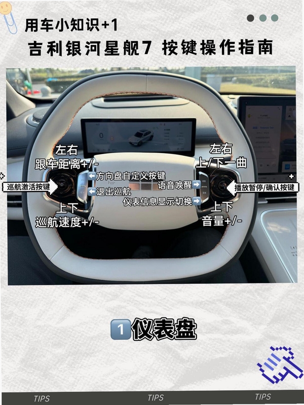 �ǽ������ߵ��԰水��˵���������ƶ������١����١������л����Զ�������