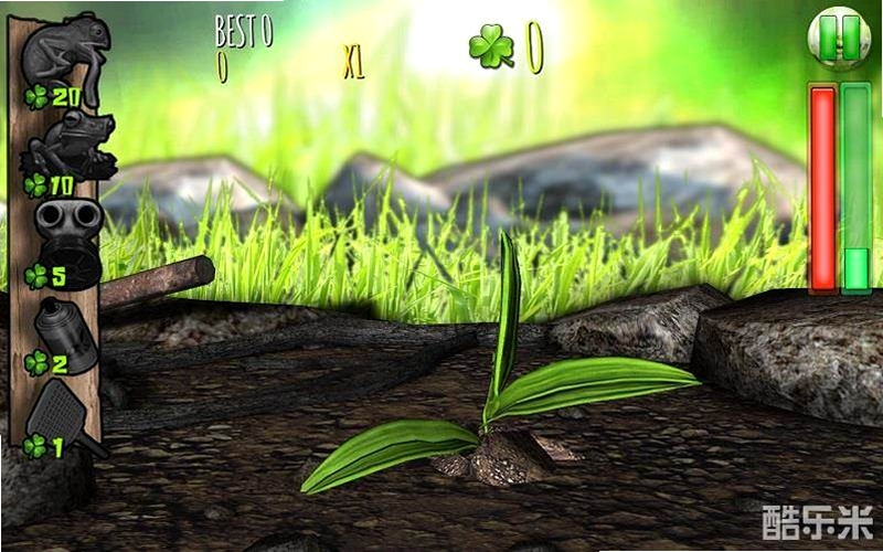 植物大混战电脑版新手入门攻略植物大混战电脑版