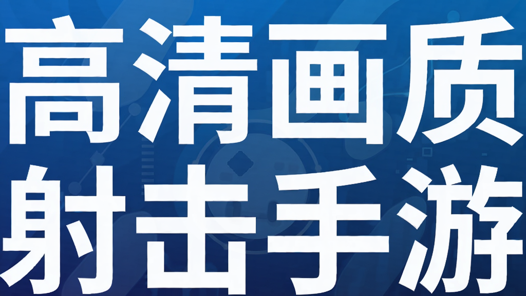 ���廭���������