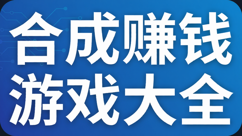 �ϳ�׬Ǯ��Ϸ��ȫ
