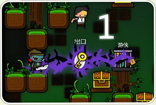 关键词必须包含 {下落英雄电脑版 新手入门},文字可概括整篇文章全部内容,用于搜索配图