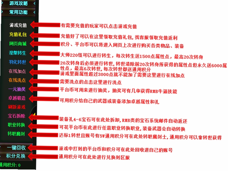 关键词必须包含 计划之夜电脑版新手攻略,文字可概括新手常见疑问与解答,用于搜索配图