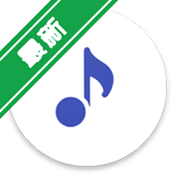 ReTune����app����v0.8.2 YouTube���ֵ������ͻ���