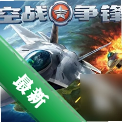 ���к�ը���԰�v2026��Ѱ�