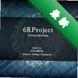 6R��ө��v1.0������Ϸ
