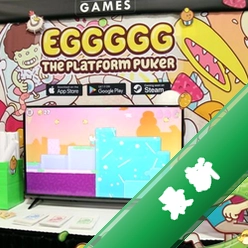 EGGNOGG+v1.0��Ϸ