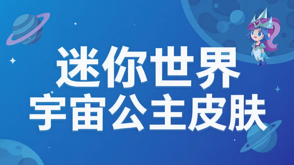 �����������湫��Ƥ��