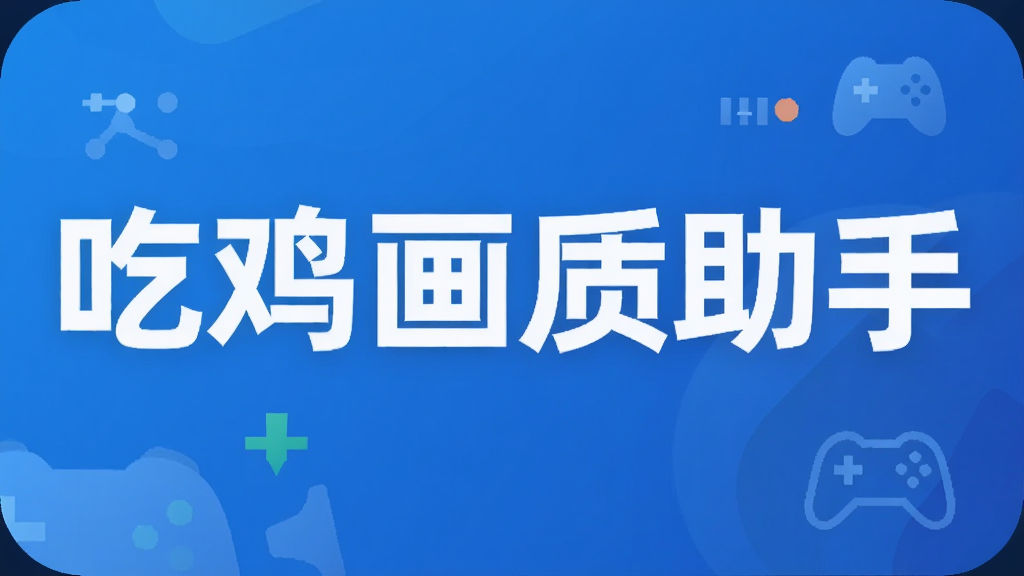 �Լ���������