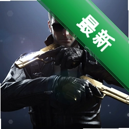 ����ͳ�ε��԰�v1.0.0 2026